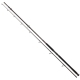 DAIWA - Prut Exceler Catfish Boje 2,70 m 200-600 g