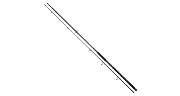DAIWA - Prut Exceler Catfish Boje 2,70 m 200-600 g