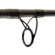DAIWA - Prut Exceler Catfish Boje 3,30 m 200-600 g