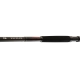 DAIWA - Prut Exceler Catfish Boje 3 m 200-600 g