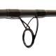 DAIWA - Prut Exceler Catfish Boje 3 m 200-600 g