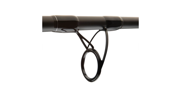 DAIWA - Prut Exceler Catfish Boje 3 m 200-600 g