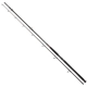 DAIWA - Prut Exceler Catfish Boje 3 m 200-600 g