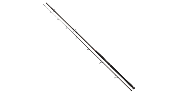 DAIWA - Prut Exceler Catfish Boje 3 m 200-600 g