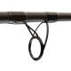 DAIWA - Prut Exceler CF Spin 2,4 m 135 g