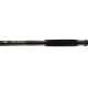 DAIWA - Prut Exceler CF Spin 2,4 m 135 g