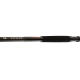 DAIWA - Prut Exceler CF Spin 2,4 m 135 g