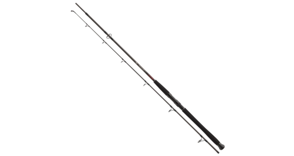 DAIWA - Prut Exceler CF Spin 2,7 m 135 g