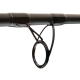 DAIWA - Prut Exceler CF Spin 2,7 m 135 g