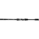 DAIWA - Prut Exceler Spin 2,25 m 5-20 g 2 díly