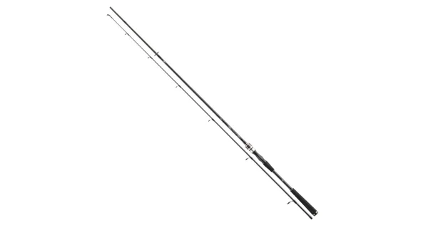 DAIWA - Prut Exceler Spin 2,25 m 5-20 g 2 díly