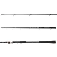 DAIWA - Prut Exceler Spin 2,4 m 20-60 g 2 díly