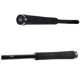 DAIWA - Prut Exceler Spin 2,4 m 20-60 g 2 díly