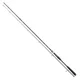DAIWA - Prut Exceler Spin 2,4 m 20-60 g 2 díly