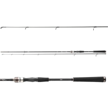 DAIWA - Prut Exceler Spin 2,7 m 10-40 g