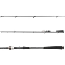 DAIWA - Prut Exceler Spin 2,7 m 10-40 g