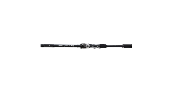 DAIWA - Prut Exceler Spin 2,7 m 10-40 g
