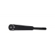 DAIWA - Prut Exceler Spin 2,7 m 10-40 g