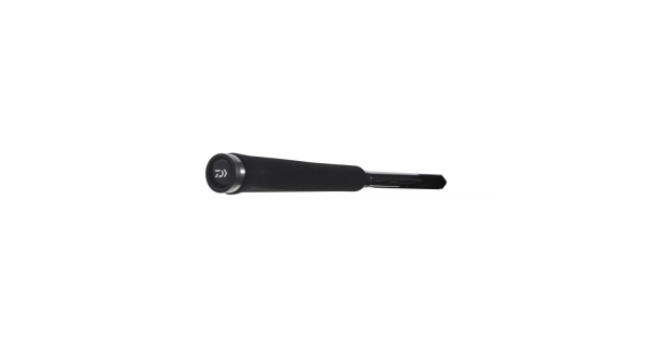 DAIWA - Prut Exceler Spin 2,7 m 10-40 g