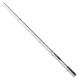 DAIWA - Prut Exceler Spin 2,7 m 10-40 g