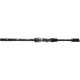 DAIWA - Prut Exceler Spin 2,7 m 20-60 g