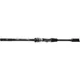 DAIWA - Prut Exceler Spin 2,7 m 20-60 g