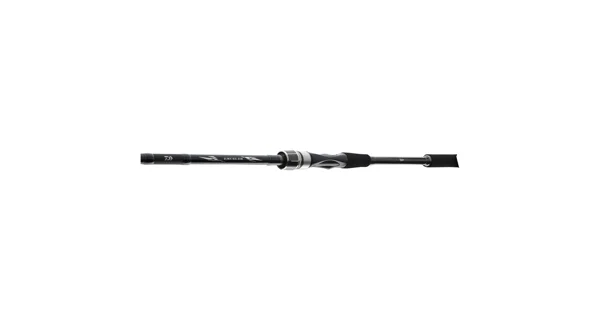 DAIWA - Prut Exceler Spin 2,7 m 20-60 g