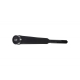 DAIWA - Prut Exceler Spin 2,7 m 20-60 g