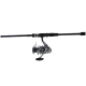 DAIWA - Prut Exceler Spin 2,7 m 20-60 g