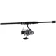 DAIWA - Prut Exceler Spin 2,7 m 20-60 g