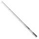 DAIWA - Prut Exceler Spin 2,7 m 20-60 g