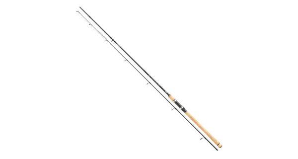 DAIWA - Prut Exceler Traditional Spin 2,4 m 10-40 g