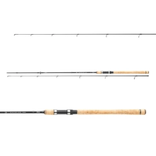 DAIWA - Prut Exceler Traditional Spin 2,7 m 10-40 g