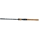 DAIWA - Prut Exceler Traditional Spin 2,7 m 10-40 g
