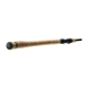 DAIWA - Prut Exceler Traditional Spin 2,7 m 10-40 g