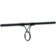 DAIWA - Prut Exceler Traditional Spin 2,7 m 10-40 g