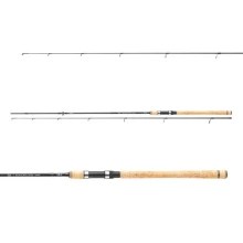 DAIWA - Prut Exceler Traditional Spin 3,15 m 15-40 g