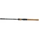 DAIWA - Prut Exceler Traditional Spin 3,15 m 15-40 g
