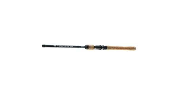 DAIWA - Prut Exceler Traditional Spin 3,15 m 15-40 g