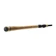DAIWA - Prut Exceler Traditional Spin 3,15 m 15-40 g