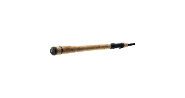 DAIWA - Prut Exceler Traditional Spin 3,15 m 15-40 g