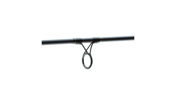 DAIWA - Prut Exceler Traditional Spin 3,15 m 15-40 g