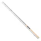 DAIWA - Prut Exceler Traditional Spin 3,15 m 15-40 g