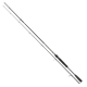 DAIWA - Prut Fuego Predator Spin 2,1 m 5-20 g