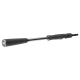 DAIWA - Prut Fuego Predator Spin 2,1 m 5-20 g