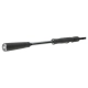 DAIWA - Prut Fuego Predator Spin 2,1 m 5-20 g