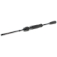 DAIWA - Prut Fuego Predator Spin 2,1 m 5-20 g