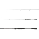 DAIWA - Prut Fuego Predator Spin 2,1 m 5-20 g