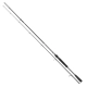 DAIWA - Prut Fuego Predator Spin 2,4 m 10-40 g
