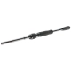 DAIWA - Prut Fuego Predator Spin 2,4 m 10-40 g
